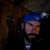 Steve Gelo's profile image