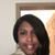 Danita Davis's profile image