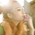 Lisa Yu's profile image