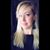 Tessie Bekkelund's profile image