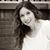 Lauren Grubke's profile image