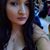 Ilbea Simon's profile image