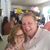 Christopher Rowland's profile image