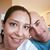 Randy Vargas's profile image