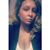 Kristi Nichole Harris's profile image