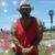 Smoken'Ink Tattooz's profile image