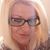 Eva Theresa Wood's profile image