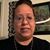 MarieAnn Ramirez's profile image