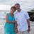 Tina Compton Nolen's profile image