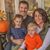 Trish Koontz's profile image