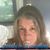 Linda Osborn's profile image