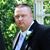 Joe Raschilla's profile image