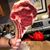 Sondre Moerkeseth's profile image