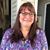 Joyce Kessler's profile image
