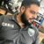 Christopher Ruiz's profile image