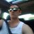 Torres Emilio's profile image