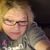 Jessica Lynn Smith's profile image