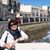 Ludmila Bekkerman's profile image