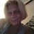 Nancy Lindell's profile image