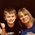 Christine Shoop Culver's profile image