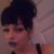 Concetta Arcobasso's profile image