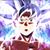 Wen Zhong Dong's profile image