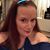 Katie Marie's profile image