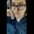 Kelsie Rankin's profile image