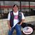Larry Pate's profile image