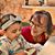 Terry Lynne Adams's profile image