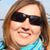 Allison Enger's profile image