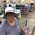 Janice Wheeler's profile image
