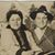 Roseann Malek's profile image