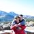 Christa Daleske's profile image