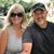 Eleasha Burke Piontek's profile image
