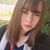 Lilia Aldrich's profile image