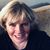 Kelly Nolte's profile image