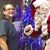 Cheryl Jones-Graham's profile image