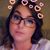 Jessica Lozano's profile image
