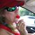 Jayme Edwards's profile image