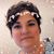 Michele Magers Crow's profile image