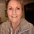 Catherine Godwin Eldredge's profile image