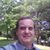 Allen Mayhue's profile image