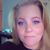 Randi Jordan's profile image