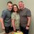 Cindy Wardrop Hutter's profile image