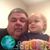 Craig T Berry's profile image
