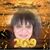 Priscilla Apodaca's profile image