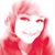 Erin Szykowny's profile image
