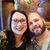 Melanie Henning Kroninger's profile image