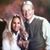 Gayle Delano Slezak's profile image